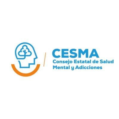 Consejo Estatal de Salud Mental y Adicciones (CESMA)
